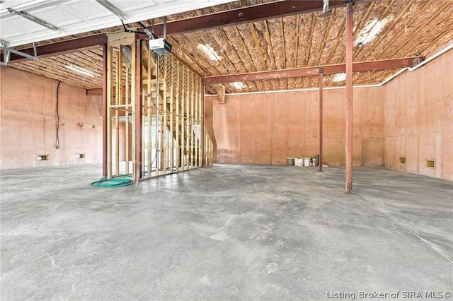 408 S Front Street, Jeffersonville, IN 47130