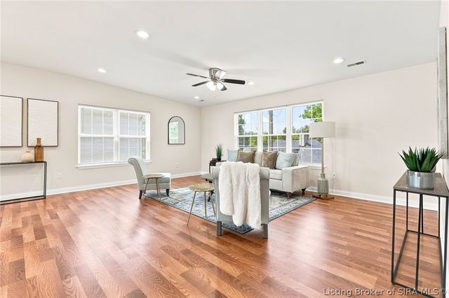 408 S Front Street, Jeffersonville, IN 47130