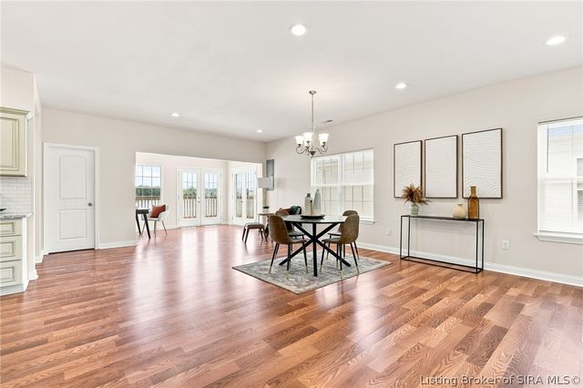 408 S Front Street, Jeffersonville, IN 47130
