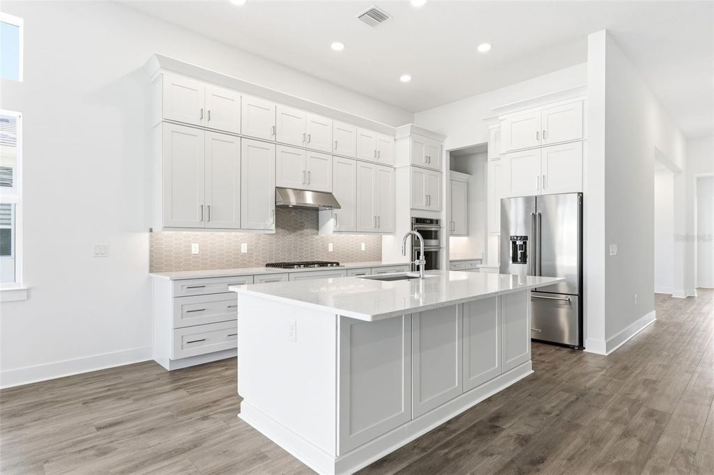 17715 PALMISTE DRIVE