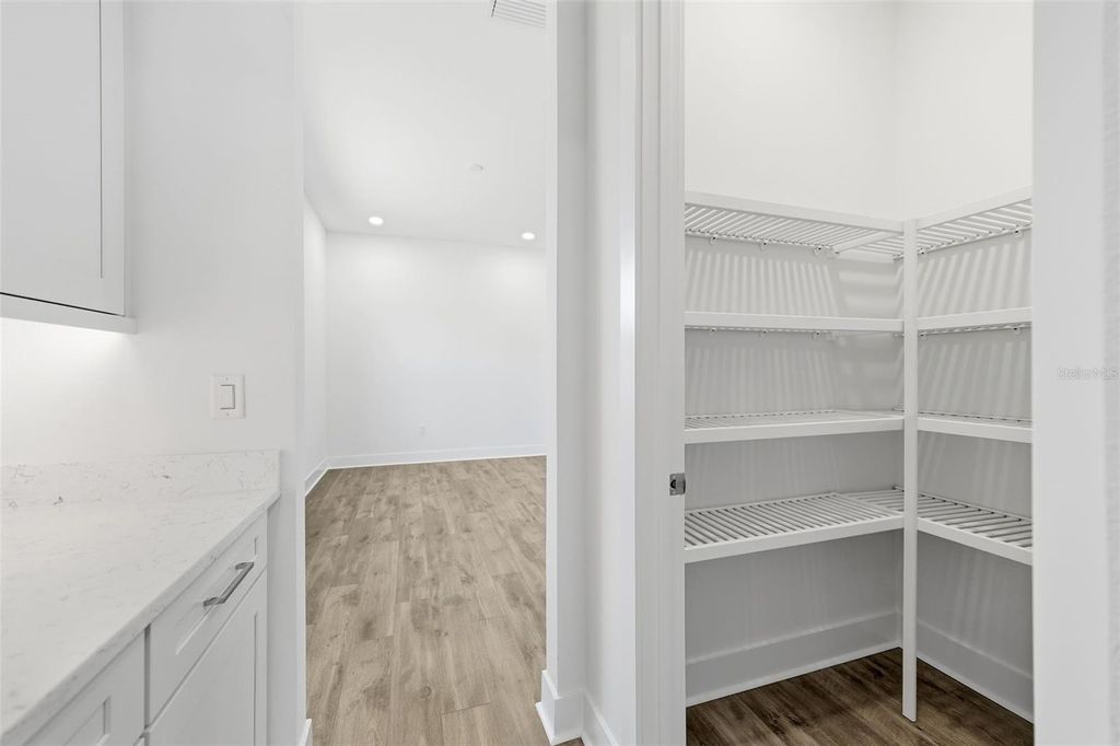 17715 PALMISTE DRIVE