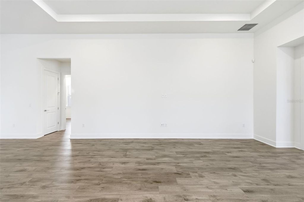 17715 PALMISTE DRIVE