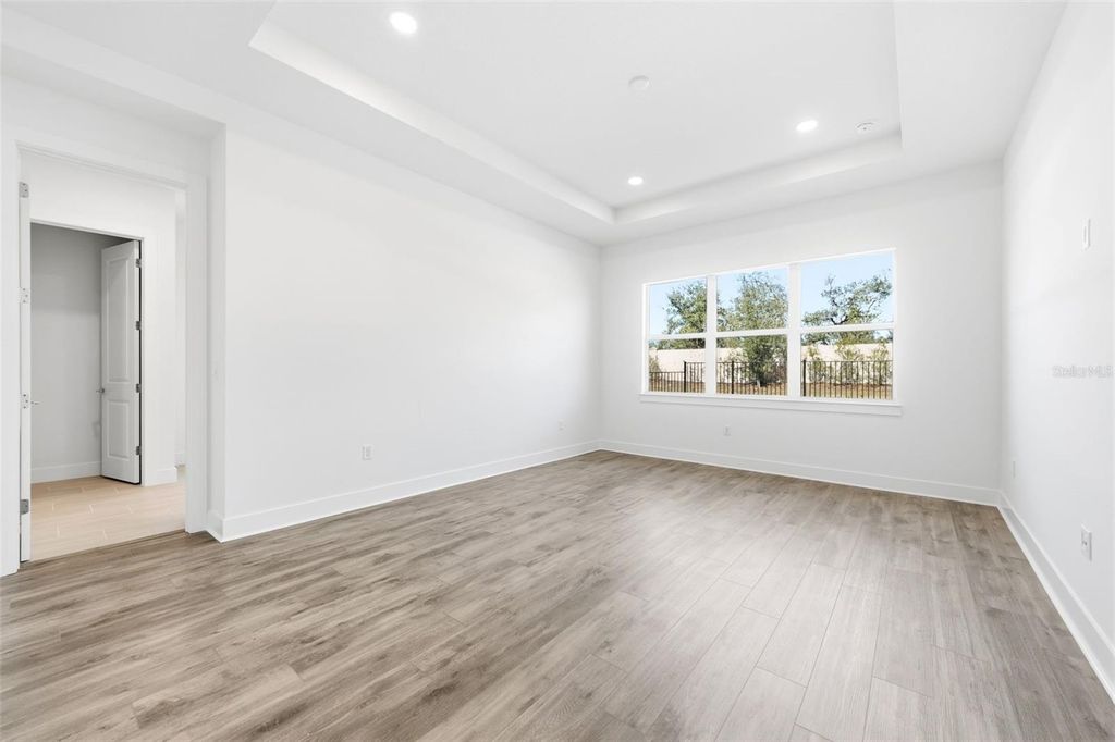 17715 PALMISTE DRIVE