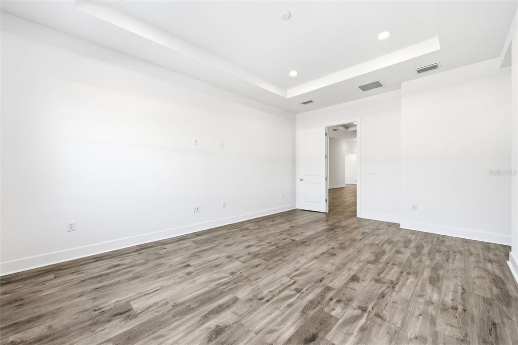 17715 PALMISTE DRIVE