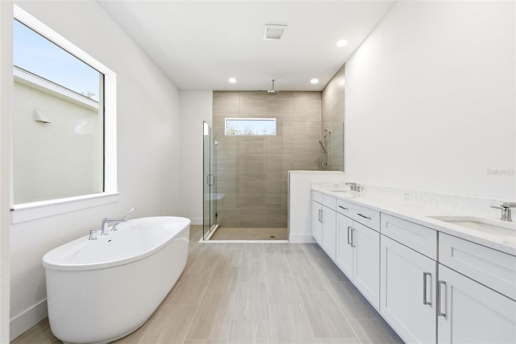 17715 PALMISTE DRIVE