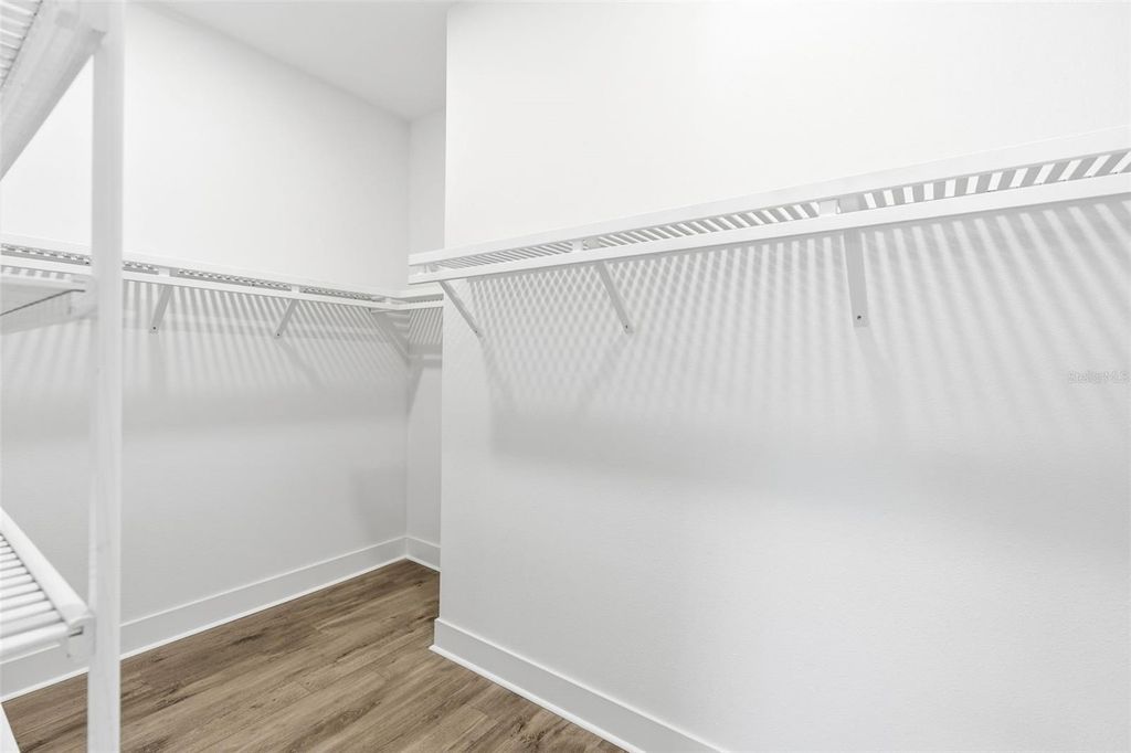 17715 PALMISTE DRIVE