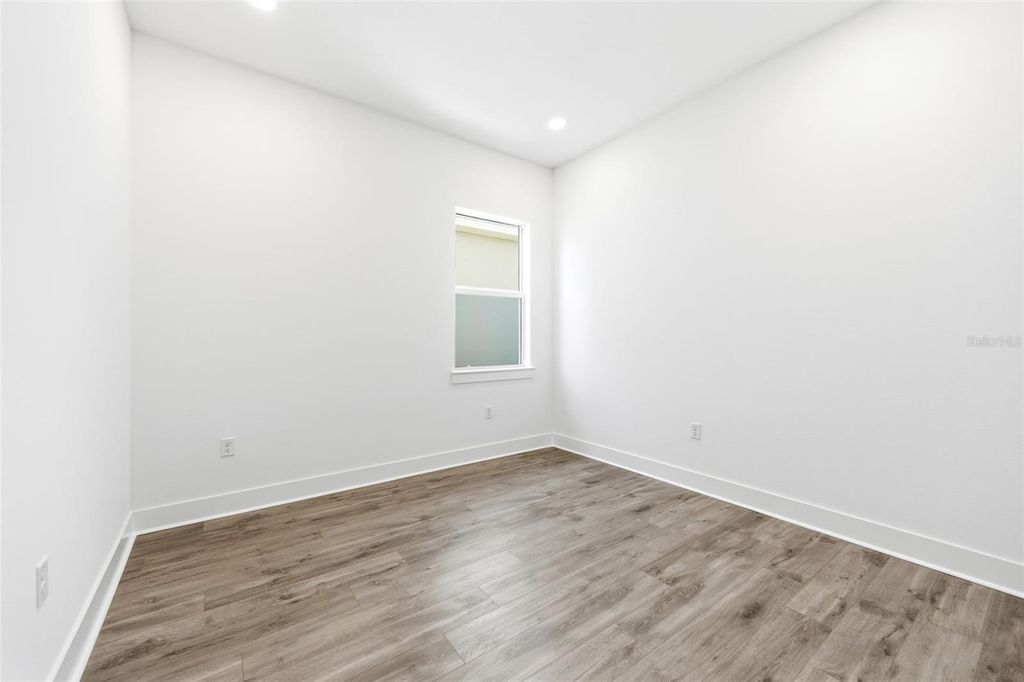 17715 PALMISTE DRIVE