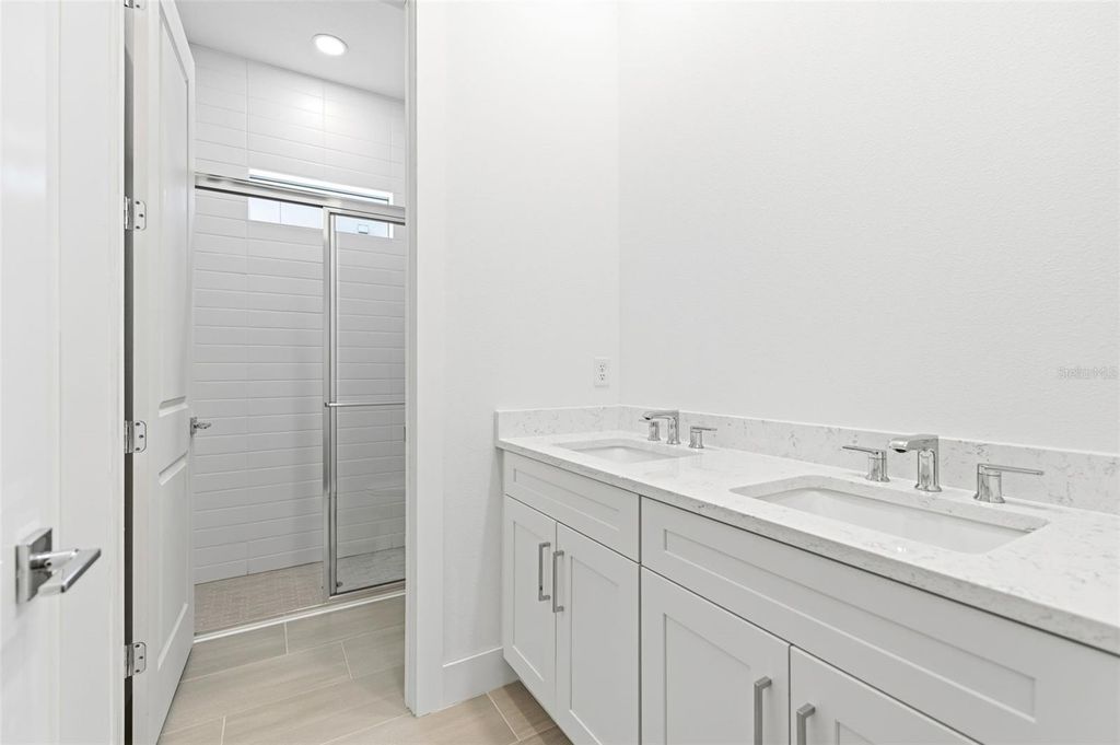 17715 PALMISTE DRIVE