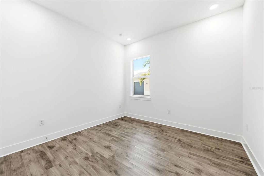 17715 PALMISTE DRIVE