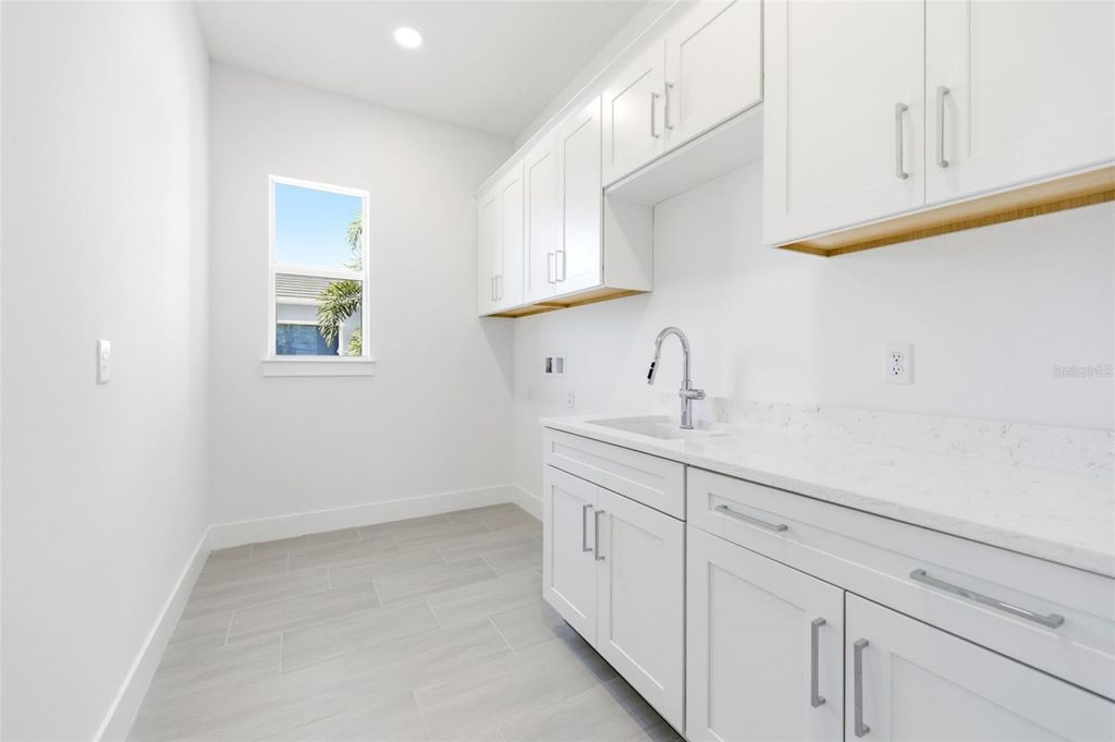 17715 PALMISTE DRIVE