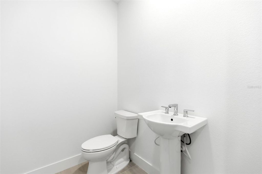 17715 PALMISTE DRIVE