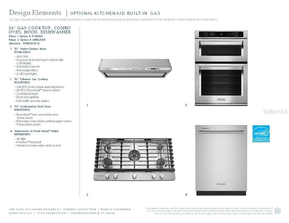 17715 PALMISTE DRIVE