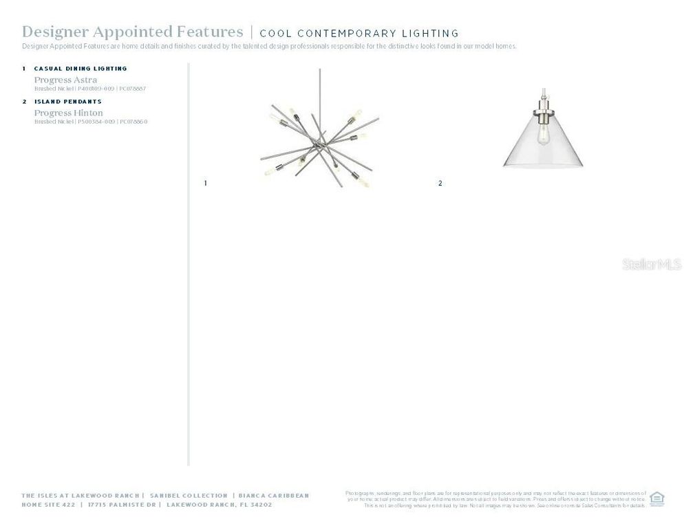 17715 PALMISTE DRIVE