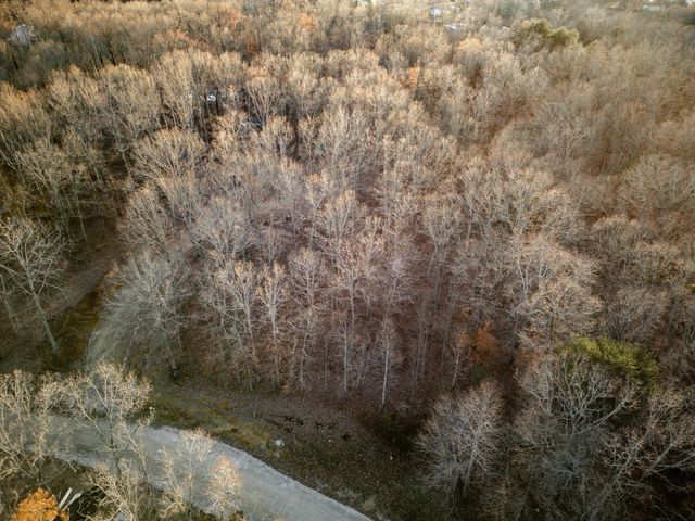 177 Sunset Bluff Way, Monteagle, TN 37356