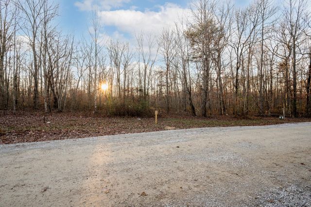 177 Sunset Bluff Way, Monteagle, TN 37356