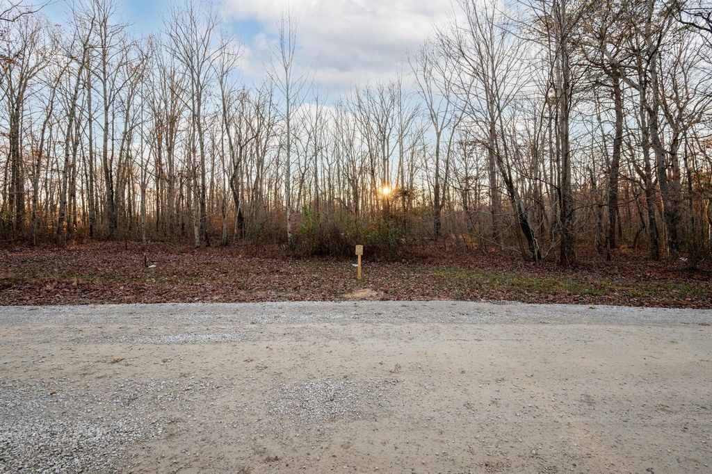177 Sunset Bluff Way, Monteagle, TN 37356