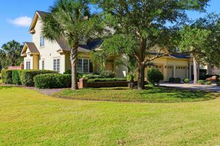 253 Huntington Lake Circle # 106, Pawleys Island, SC 29585