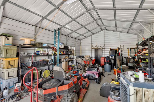 7315 Joseph Lane, Baytown, TX 77523