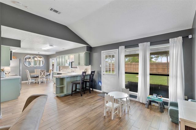 7315 Joseph Lane, Baytown, TX 77523