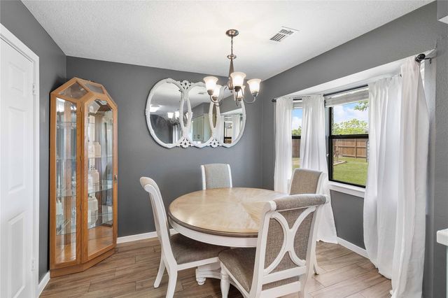 7315 Joseph Lane, Baytown, TX 77523