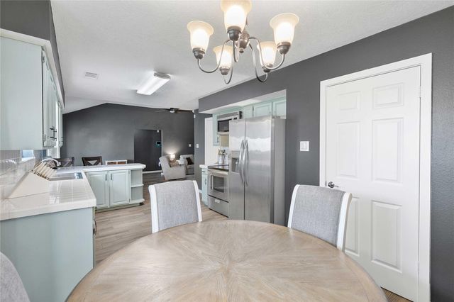 7315 Joseph Lane, Baytown, TX 77523