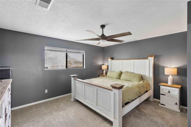 7315 Joseph Lane, Baytown, TX 77523