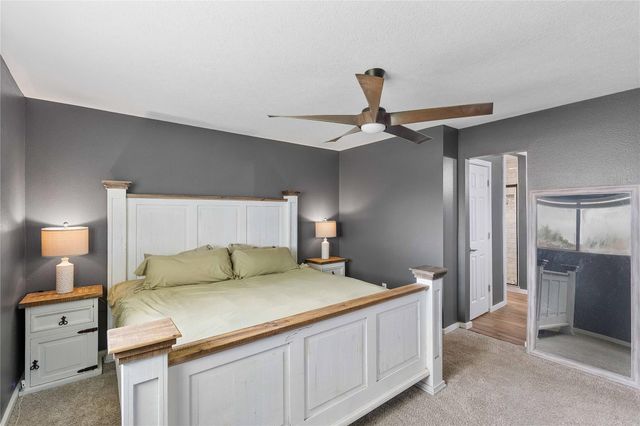 7315 Joseph Lane, Baytown, TX 77523
