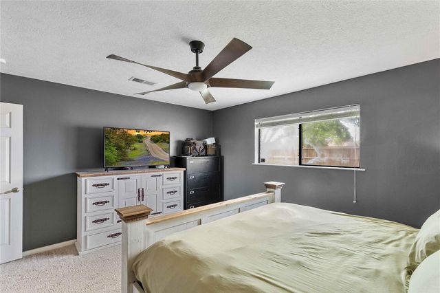 7315 Joseph Lane, Baytown, TX 77523
