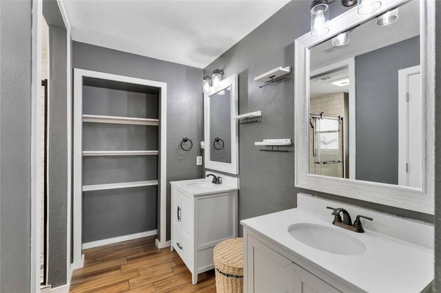 7315 Joseph Lane, Baytown, TX 77523