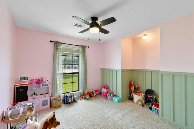 7315 Joseph Lane, Baytown, TX 77523