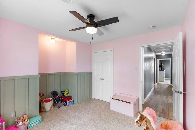 7315 Joseph Lane, Baytown, TX 77523