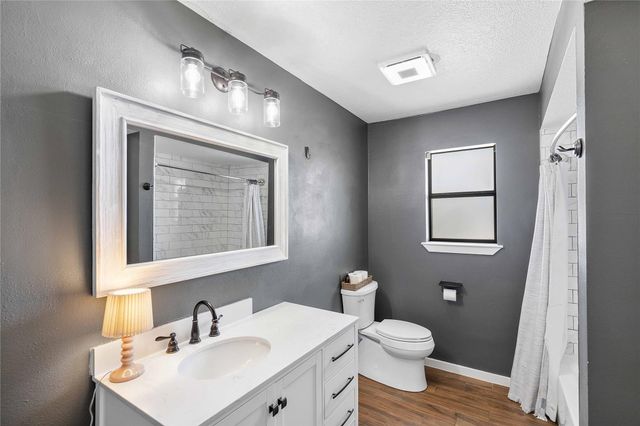 7315 Joseph Lane, Baytown, TX 77523