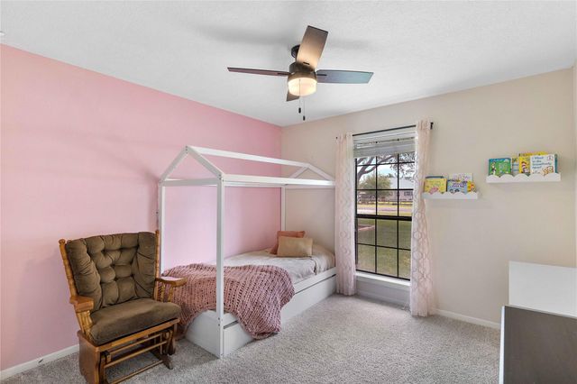7315 Joseph Lane, Baytown, TX 77523