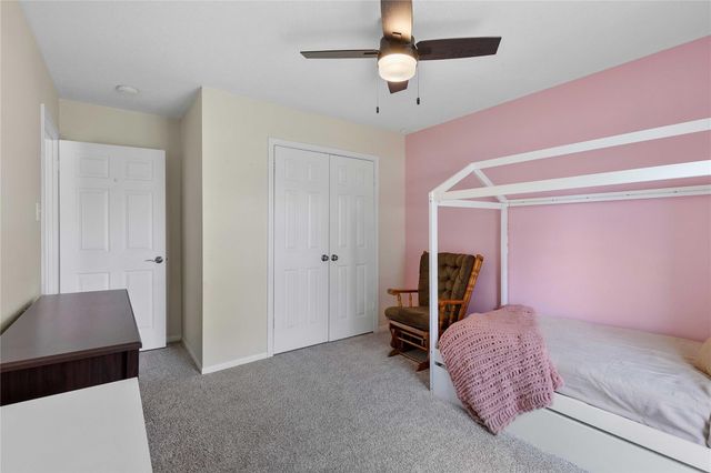 7315 Joseph Lane, Baytown, TX 77523