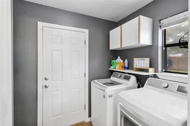 7315 Joseph Lane, Baytown, TX 77523