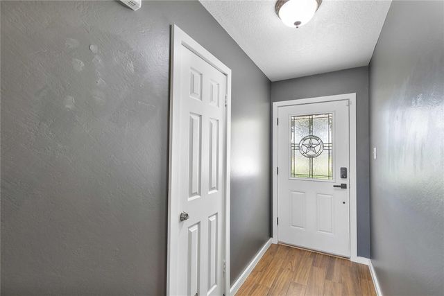 7315 Joseph Lane, Baytown, TX 77523