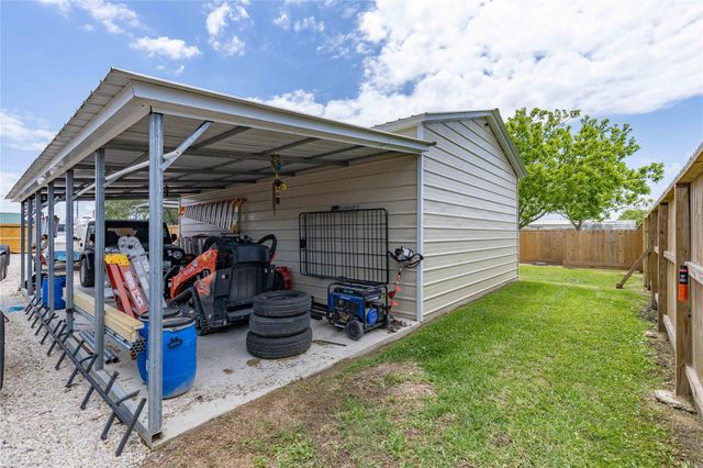 7315 Joseph Lane, Baytown, TX 77523