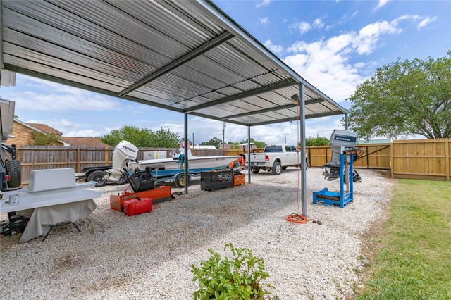 7315 Joseph Lane, Baytown, TX 77523