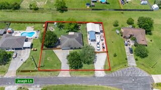 7315 Joseph Lane, Baytown, TX 77523
