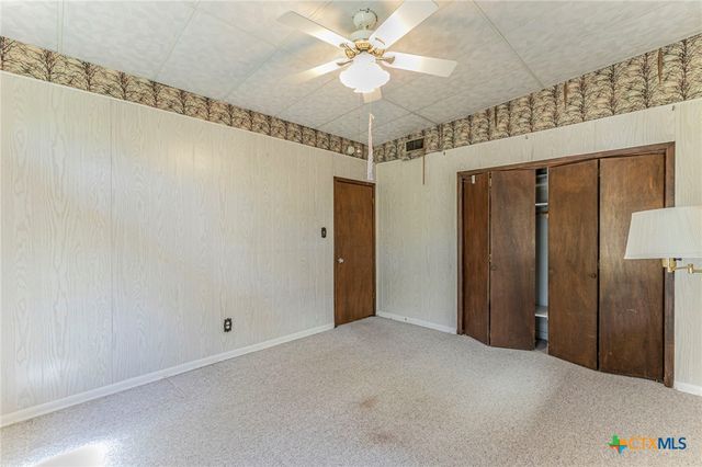 1500 County Road 405, Buckholts, TX 76518