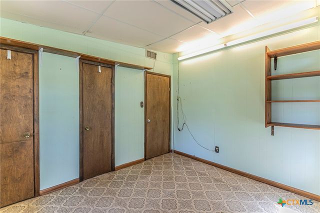 1500 County Road 405, Buckholts, TX 76518