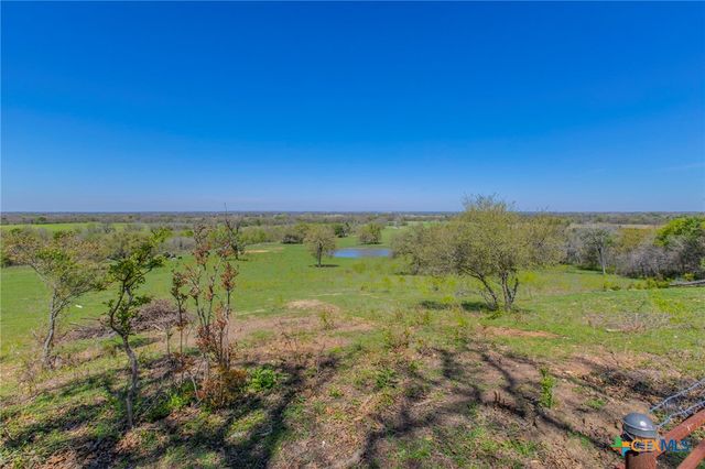 1500 County Road 405, Buckholts, TX 76518