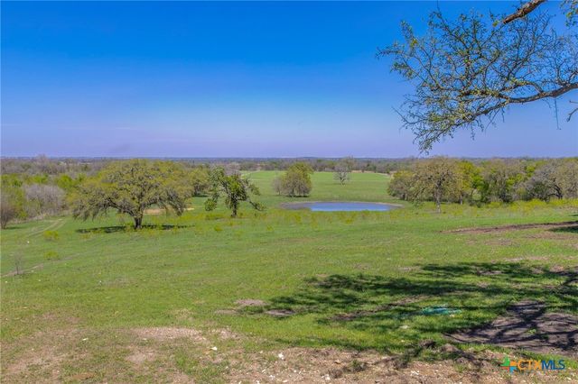 1500 County Road 405, Buckholts, TX 76518