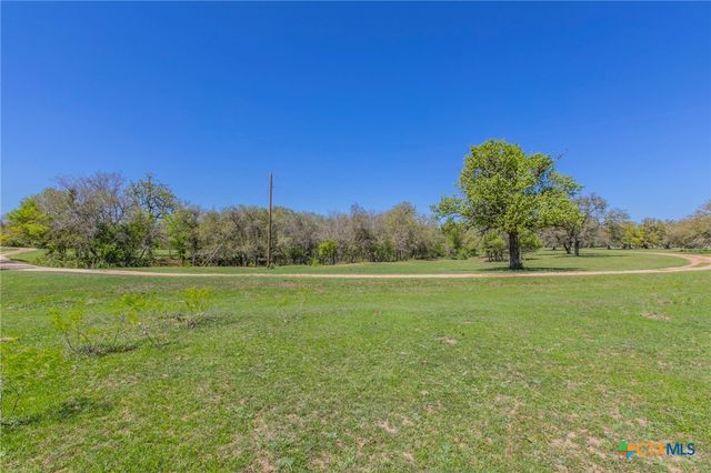 1500 County Road 405, Buckholts, TX 76518