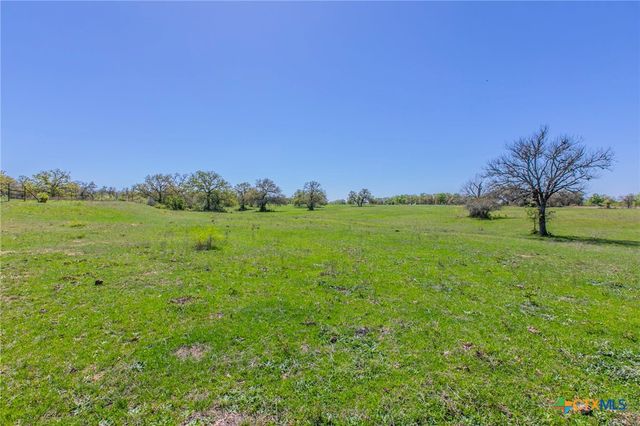 1500 County Road 405, Buckholts, TX 76518