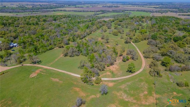 1500 County Road 405, Buckholts, TX 76518