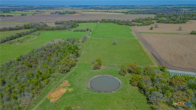 1500 County Road 405, Buckholts, TX 76518