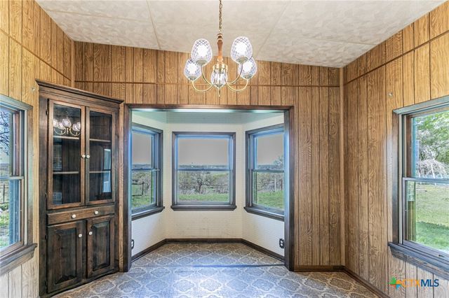 1500 County Road 405, Buckholts, TX 76518