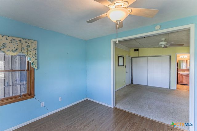 1500 County Road 405, Buckholts, TX 76518