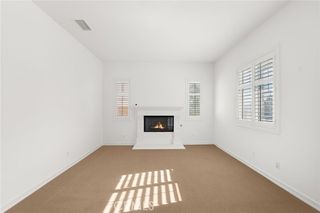 22383 Quiet Bay, Corona, CA 92883